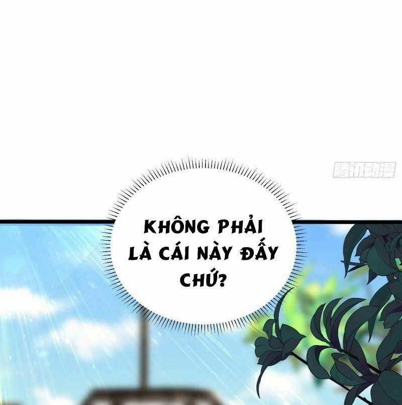 Tân Hỗn Độn Kiếm Thần - Chapter 64 - Trang 48