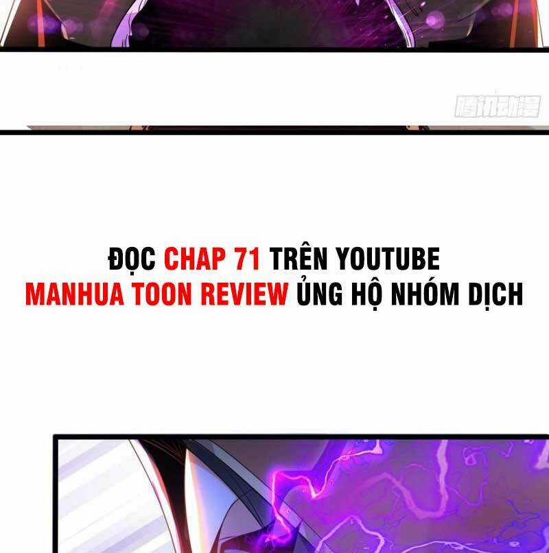 Tân Hỗn Độn Kiếm Thần - Chapter 64 - Trang 50