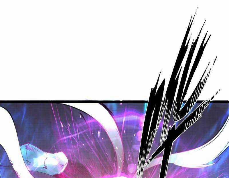 Tân Hỗn Độn Kiếm Thần - Chapter 64 - Trang 52