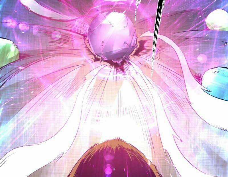 Tân Hỗn Độn Kiếm Thần - Chapter 64 - Trang 53