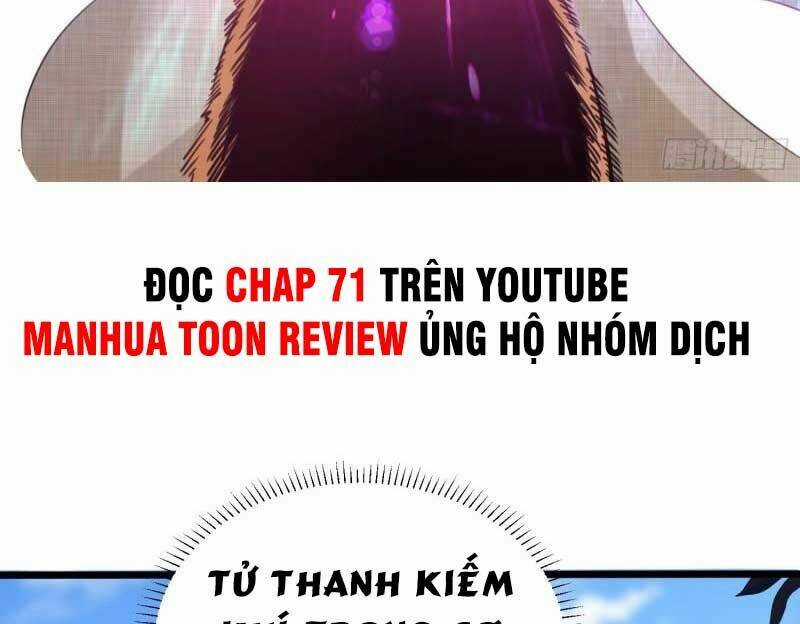 Tân Hỗn Độn Kiếm Thần - Chapter 64 - Trang 54