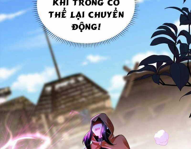 Tân Hỗn Độn Kiếm Thần - Chapter 64 - Trang 55