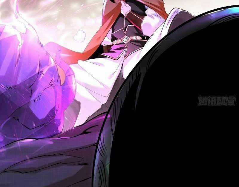 Tân Hỗn Độn Kiếm Thần - Chapter 64 - Trang 56