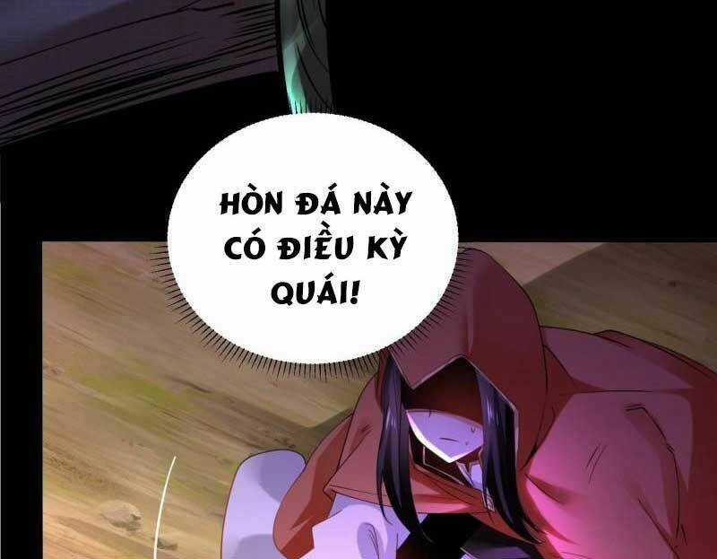 Tân Hỗn Độn Kiếm Thần - Chapter 64 - Trang 57