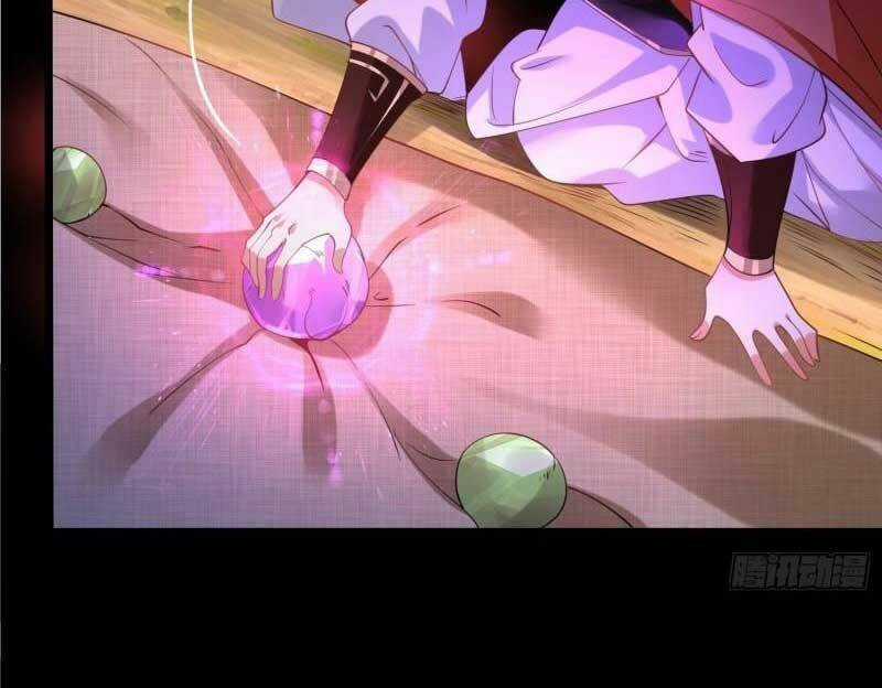 Tân Hỗn Độn Kiếm Thần - Chapter 64 - Trang 58