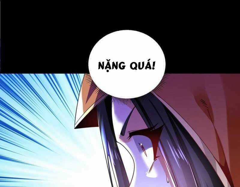 Tân Hỗn Độn Kiếm Thần - Chapter 64 - Trang 59