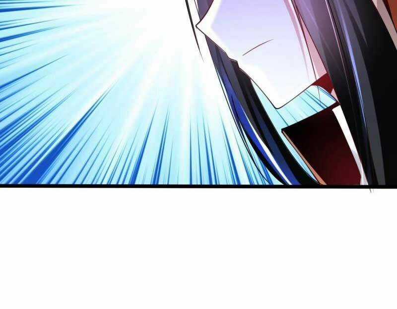 Tân Hỗn Độn Kiếm Thần - Chapter 64 - Trang 60