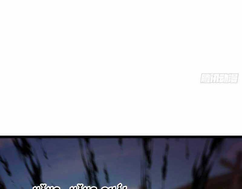 Tân Hỗn Độn Kiếm Thần - Chapter 64 - Trang 63