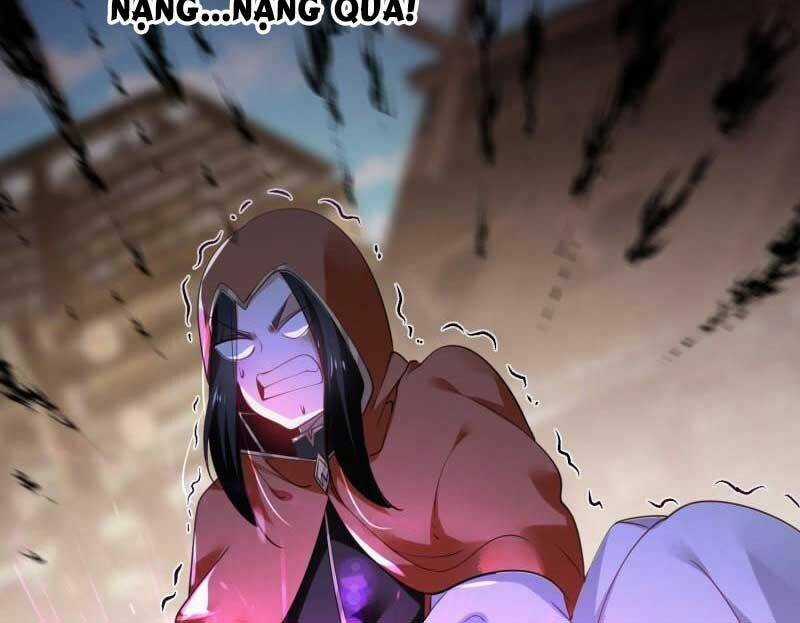 Tân Hỗn Độn Kiếm Thần - Chapter 64 - Trang 64