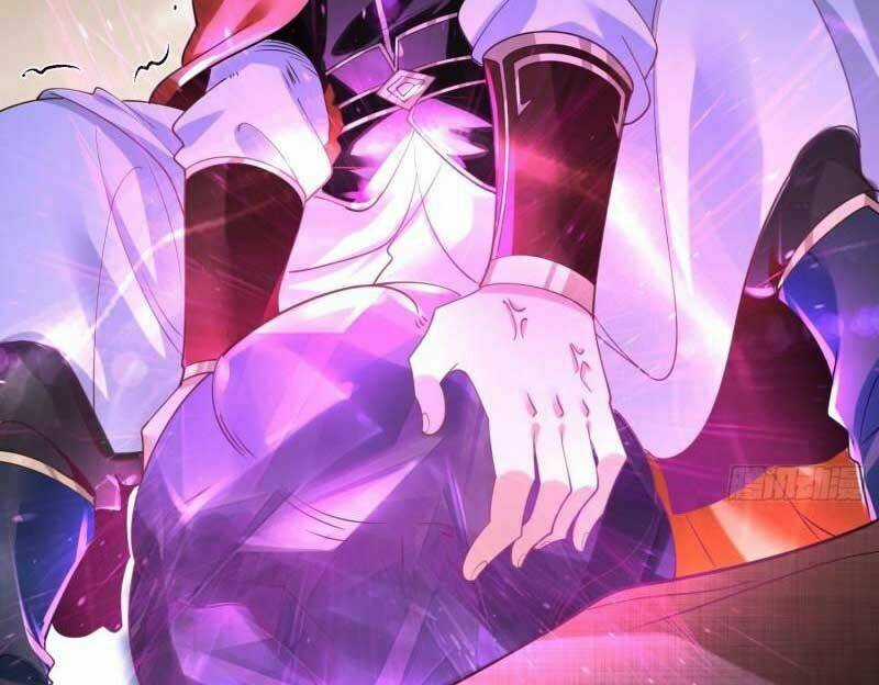 Tân Hỗn Độn Kiếm Thần - Chapter 64 - Trang 65