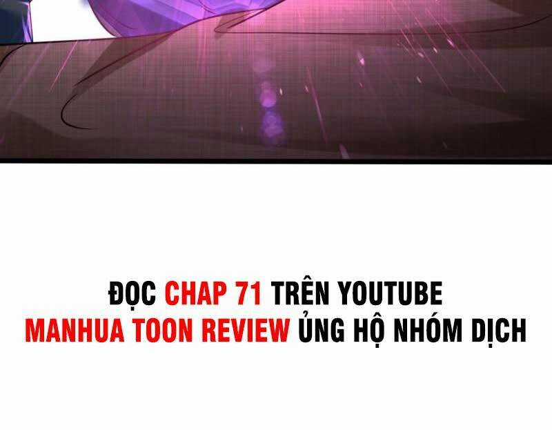 Tân Hỗn Độn Kiếm Thần - Chapter 64 - Trang 66