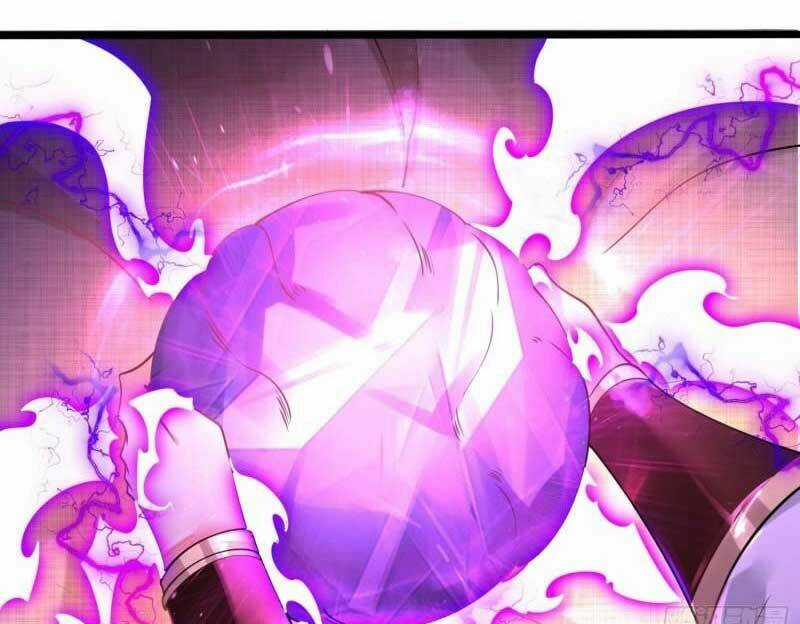 Tân Hỗn Độn Kiếm Thần - Chapter 64 - Trang 67