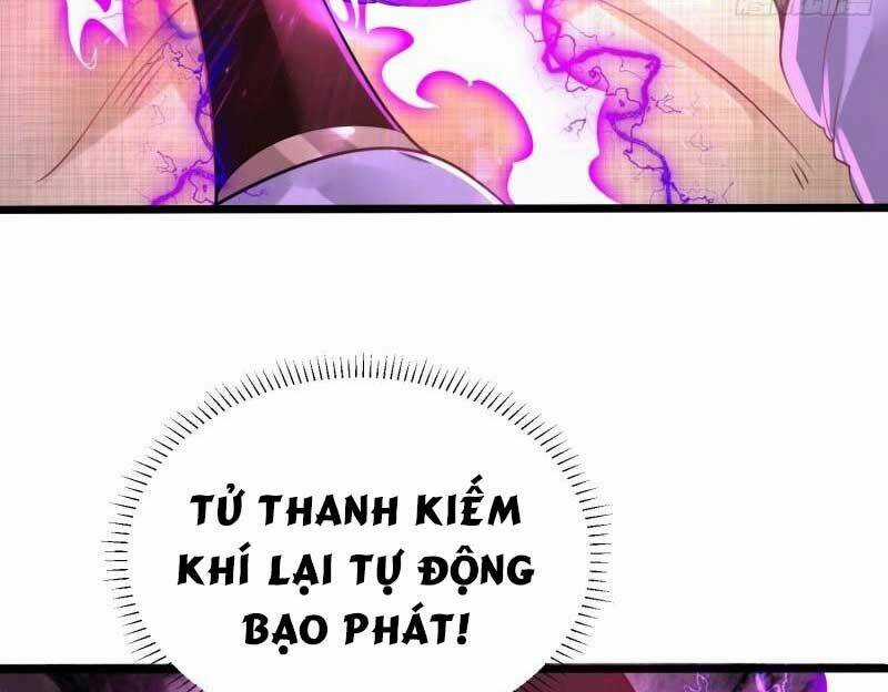 Tân Hỗn Độn Kiếm Thần - Chapter 64 - Trang 68