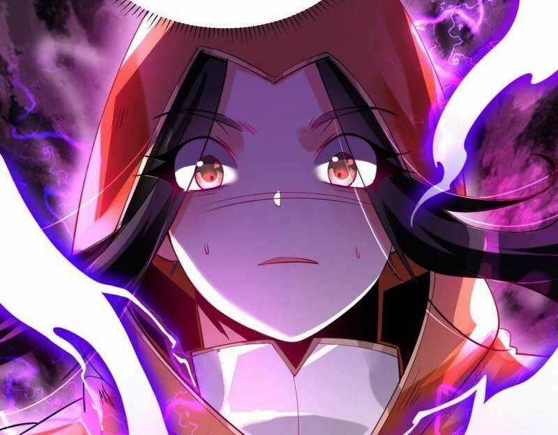 Tân Hỗn Độn Kiếm Thần - Chapter 64 - Trang 69