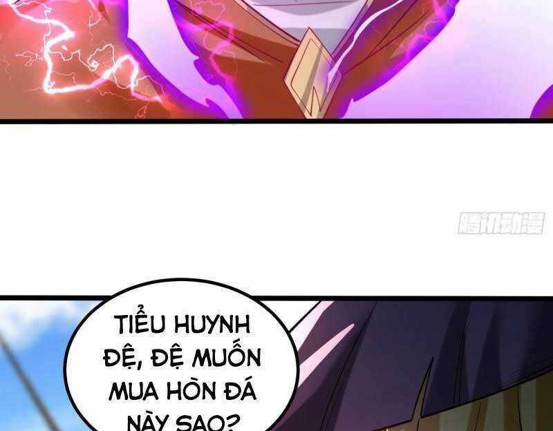 Tân Hỗn Độn Kiếm Thần - Chapter 64 - Trang 70