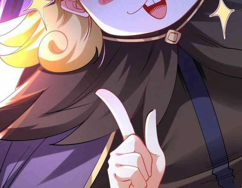 Tân Hỗn Độn Kiếm Thần - Chapter 64 - Trang 73