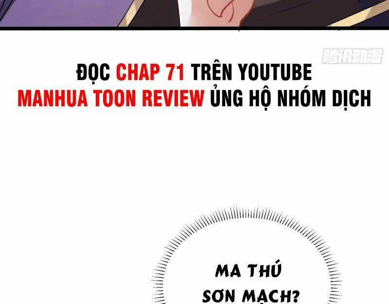 Tân Hỗn Độn Kiếm Thần - Chapter 64 - Trang 74