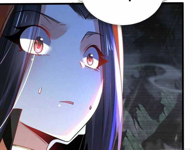 Tân Hỗn Độn Kiếm Thần - Chapter 64 - Trang 75