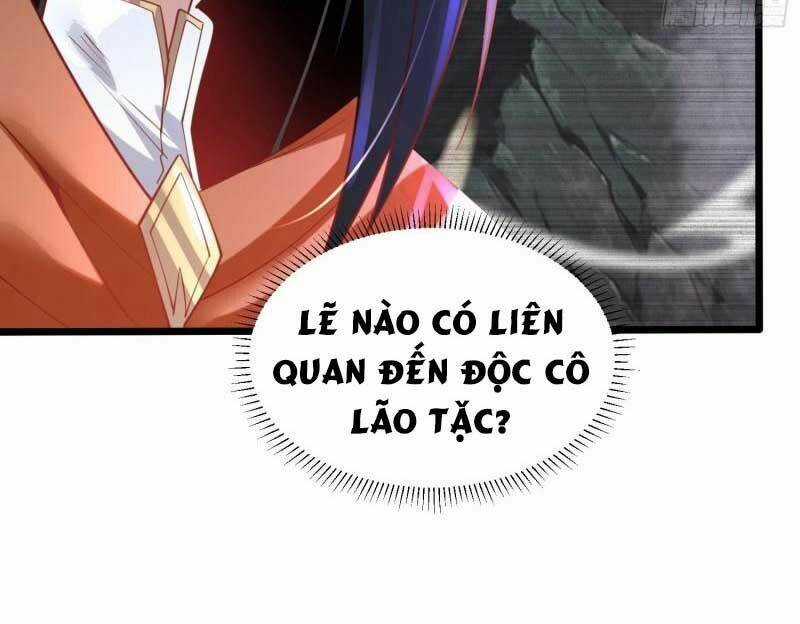 Tân Hỗn Độn Kiếm Thần - Chapter 64 - Trang 76