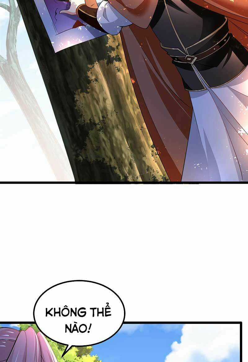 Tân Hỗn Độn Kiếm Thần - Chapter 65 - Trang 44