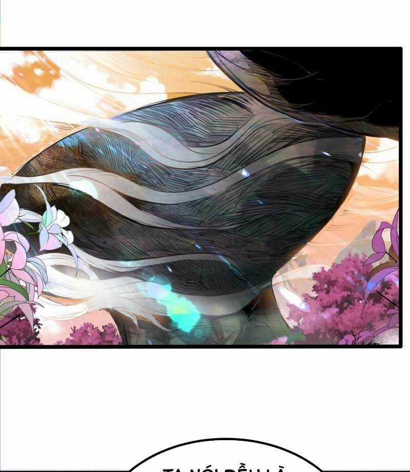 Tân Hỗn Độn Kiếm Thần - Chapter 66 - Trang 2