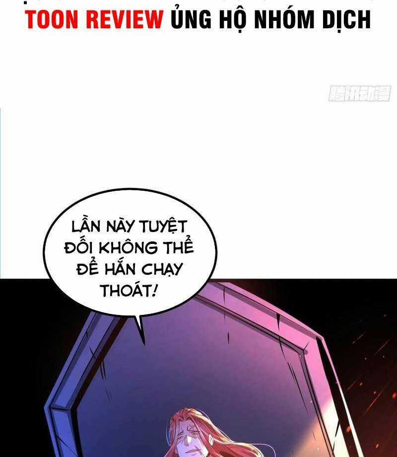 Tân Hỗn Độn Kiếm Thần - Chapter 66 - Trang 19