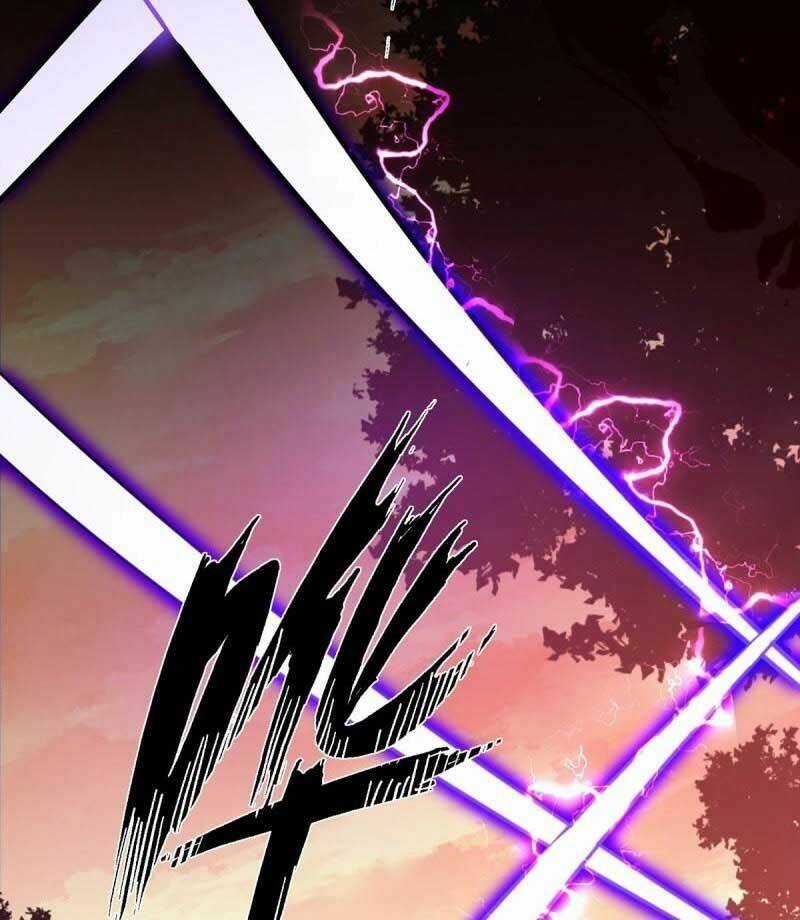 Tân Hỗn Độn Kiếm Thần - Chapter 66 - Trang 24