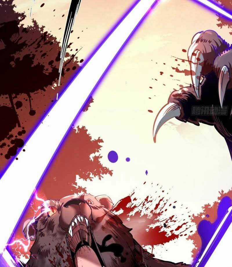 Tân Hỗn Độn Kiếm Thần - Chapter 66 - Trang 25