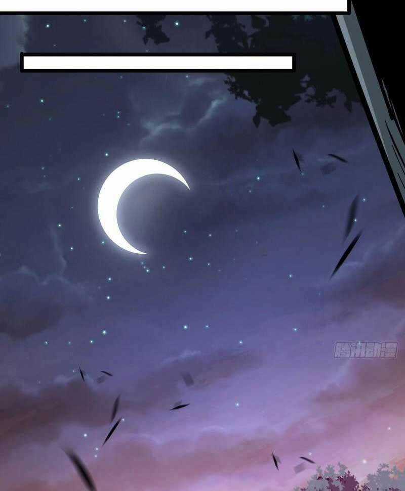 Tân Hỗn Độn Kiếm Thần - Chapter 66 - Trang 37