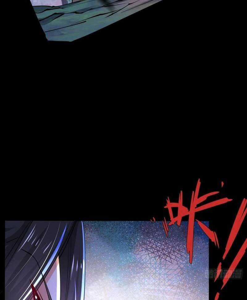 Tân Hỗn Độn Kiếm Thần - Chapter 66 - Trang 39