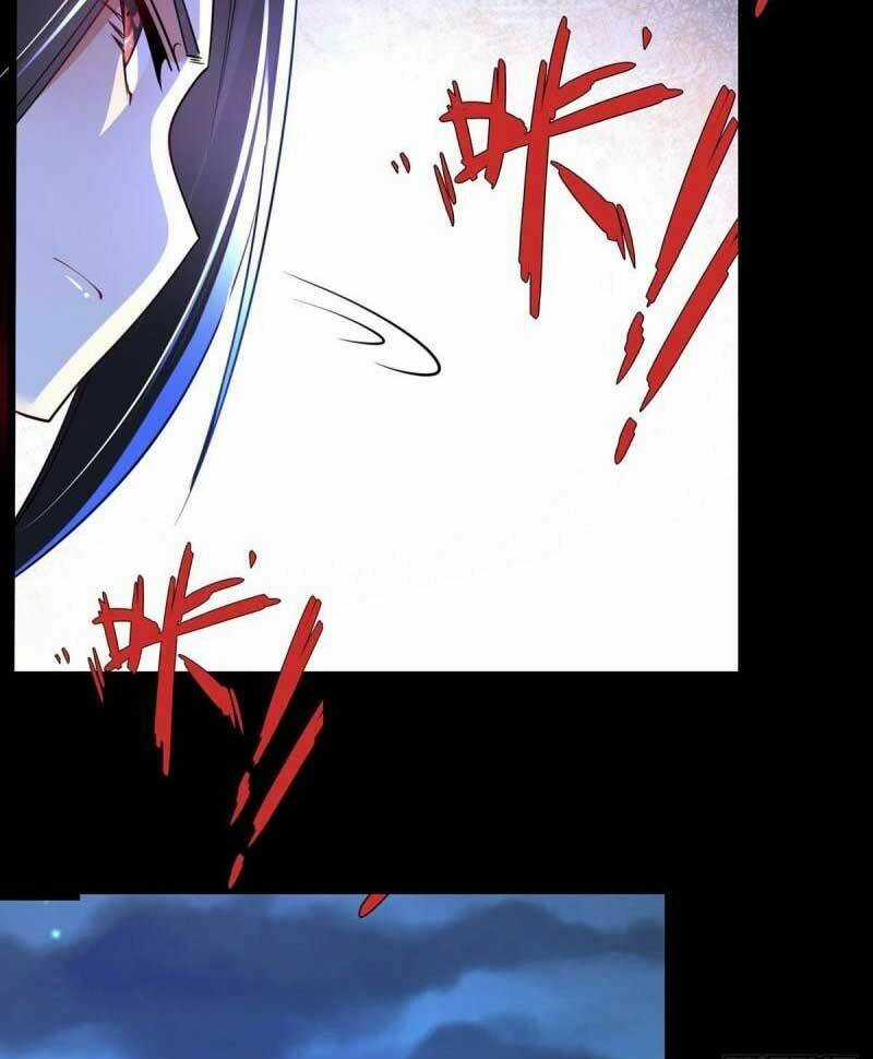 Tân Hỗn Độn Kiếm Thần - Chapter 66 - Trang 40