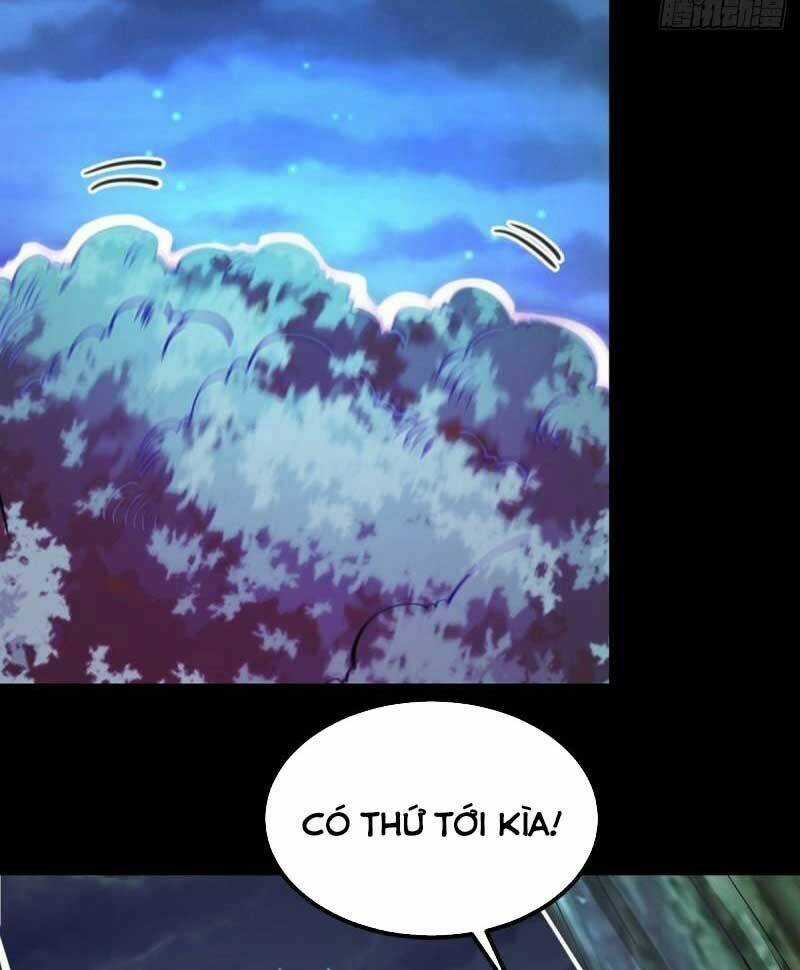 Tân Hỗn Độn Kiếm Thần - Chapter 66 - Trang 41