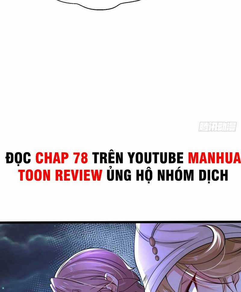Tân Hỗn Độn Kiếm Thần - Chapter 66 - Trang 43