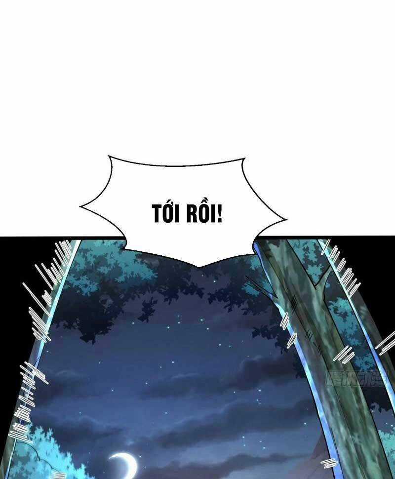 Tân Hỗn Độn Kiếm Thần - Chapter 66 - Trang 45