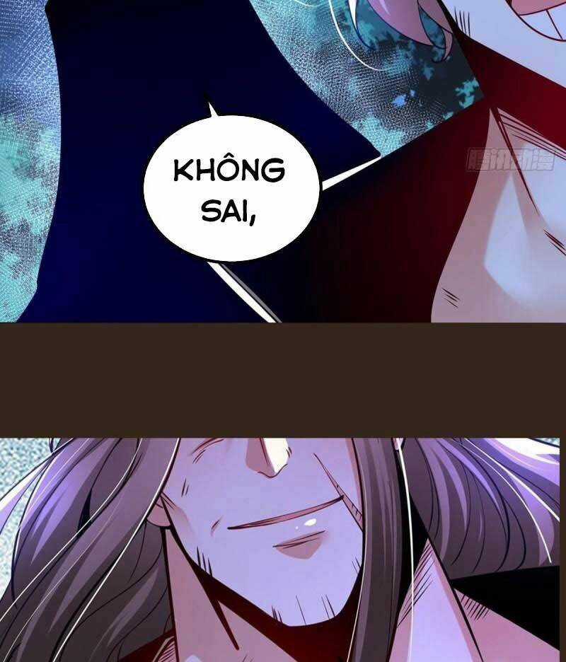 Tân Hỗn Độn Kiếm Thần - Chapter 66 - Trang 60