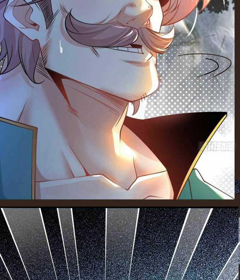 Tân Hỗn Độn Kiếm Thần - Chapter 66 - Trang 62