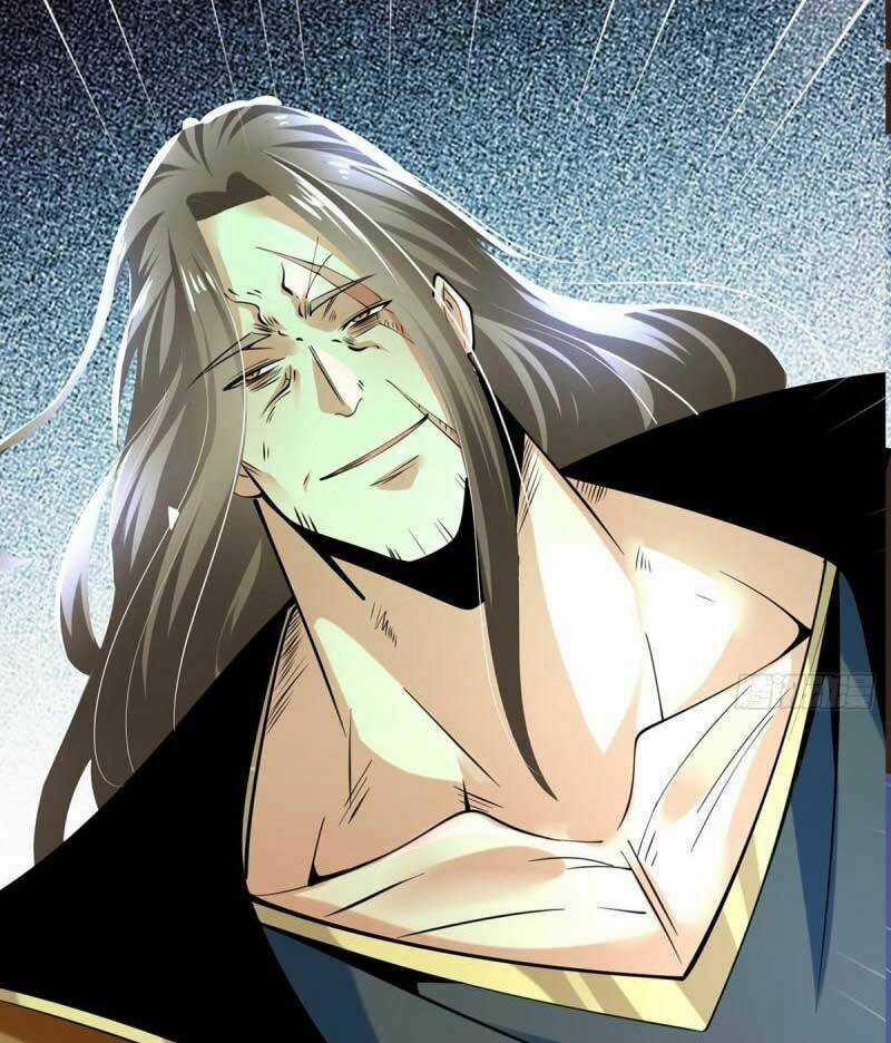 Tân Hỗn Độn Kiếm Thần - Chapter 66 - Trang 63