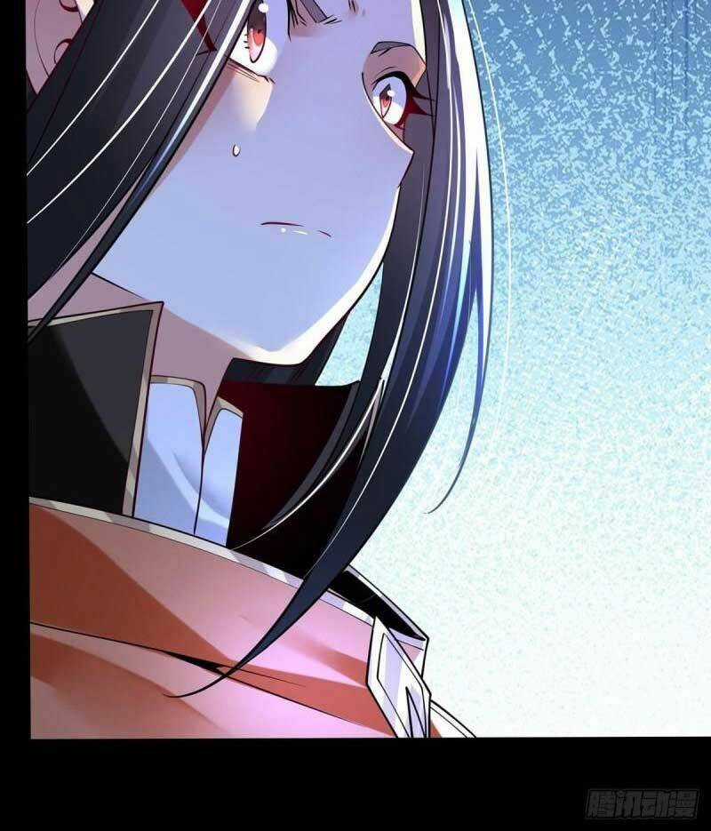 Tân Hỗn Độn Kiếm Thần - Chapter 66 - Trang 66