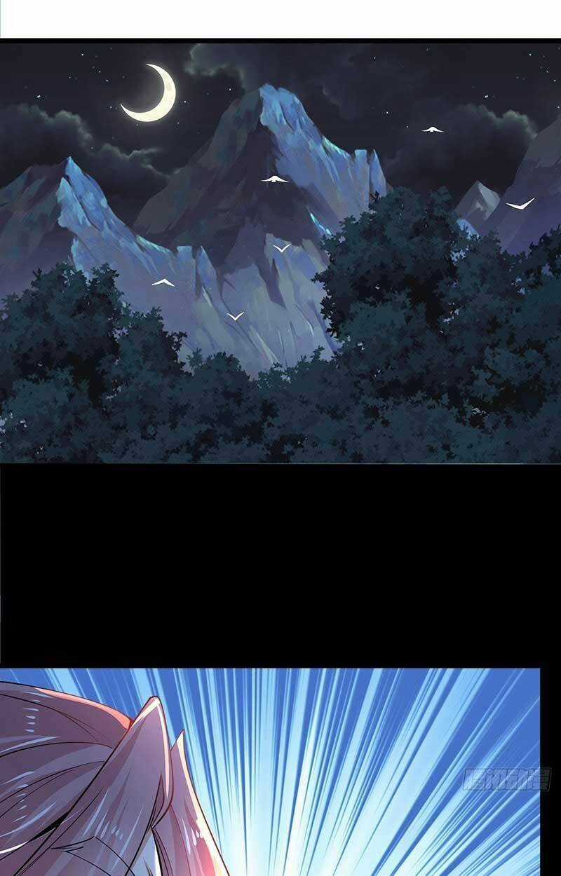 Tân Hỗn Độn Kiếm Thần - Chapter 67 - Trang 2