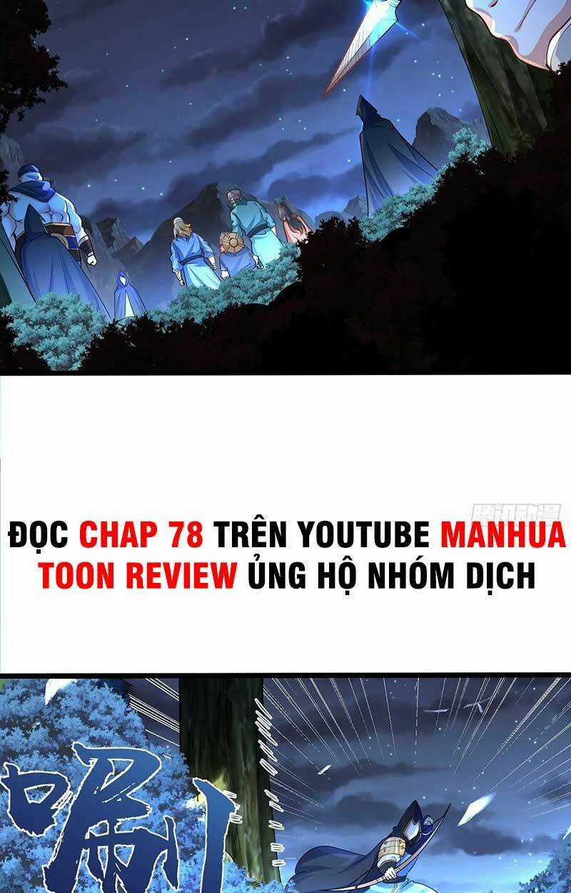 Tân Hỗn Độn Kiếm Thần - Chapter 67 - Trang 15