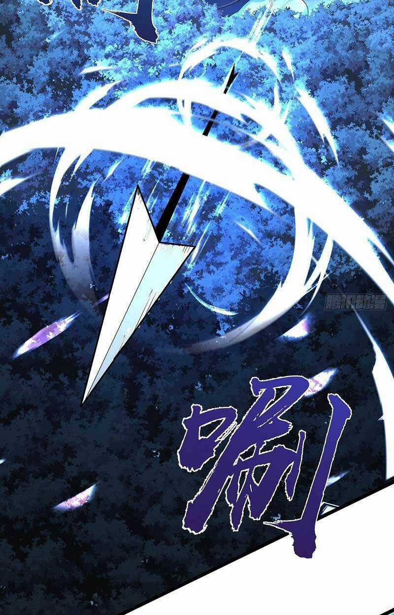 Tân Hỗn Độn Kiếm Thần - Chapter 67 - Trang 16