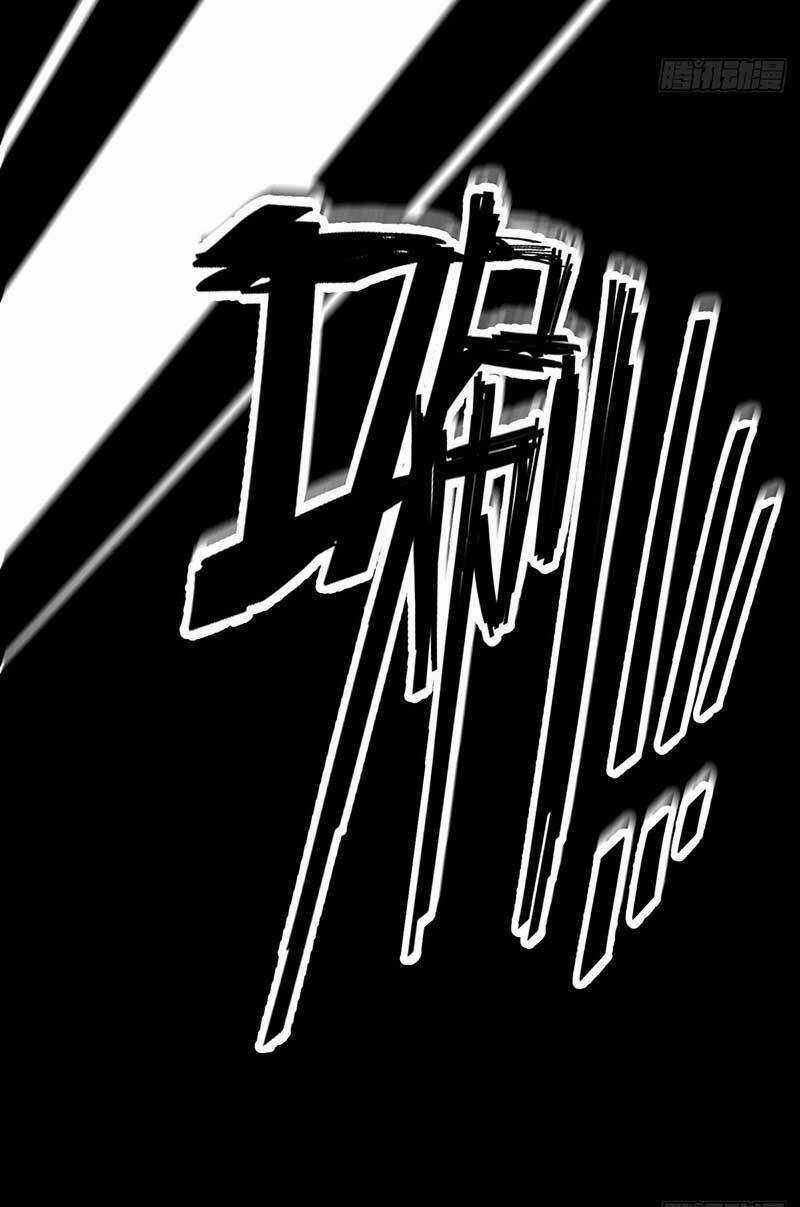 Tân Hỗn Độn Kiếm Thần - Chapter 67 - Trang 36