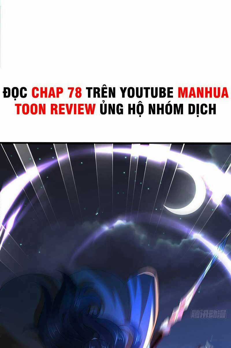 Tân Hỗn Độn Kiếm Thần - Chapter 67 - Trang 38