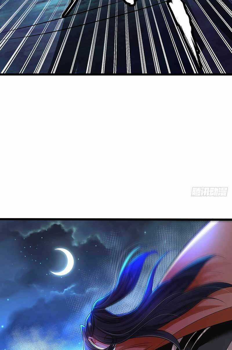 Tân Hỗn Độn Kiếm Thần - Chapter 67 - Trang 40