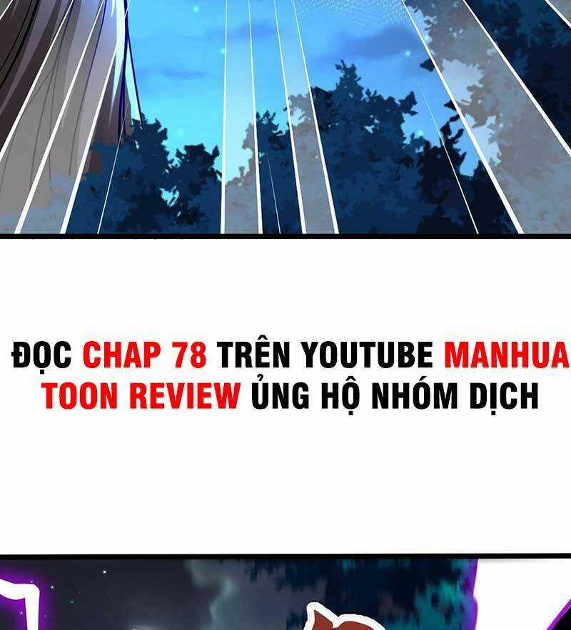 Tân Hỗn Độn Kiếm Thần - Chapter 67 - Trang 45