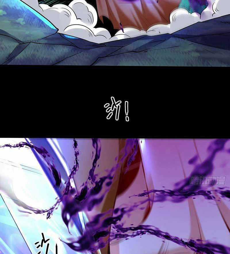 Tân Hỗn Độn Kiếm Thần - Chapter 67 - Trang 49