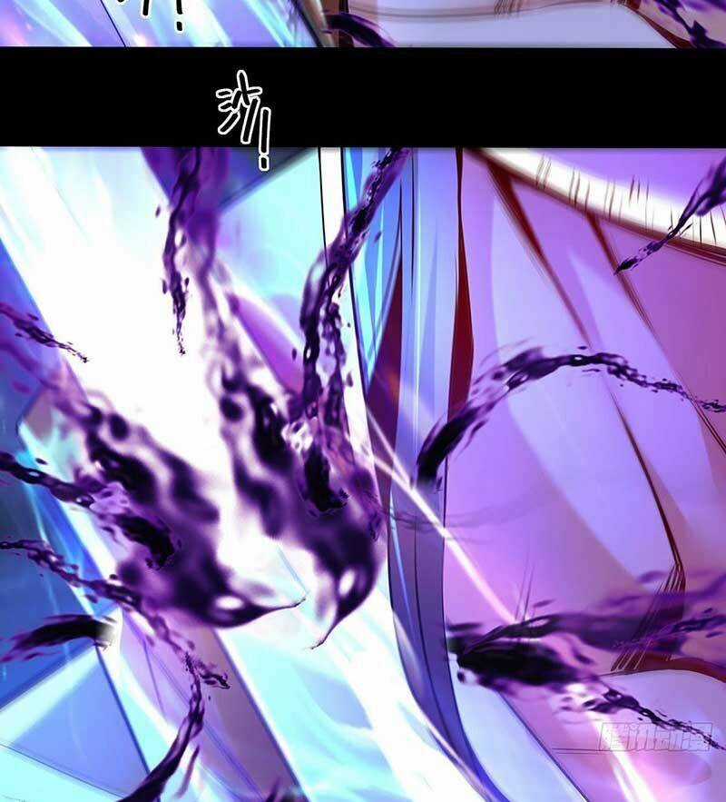 Tân Hỗn Độn Kiếm Thần - Chapter 67 - Trang 50