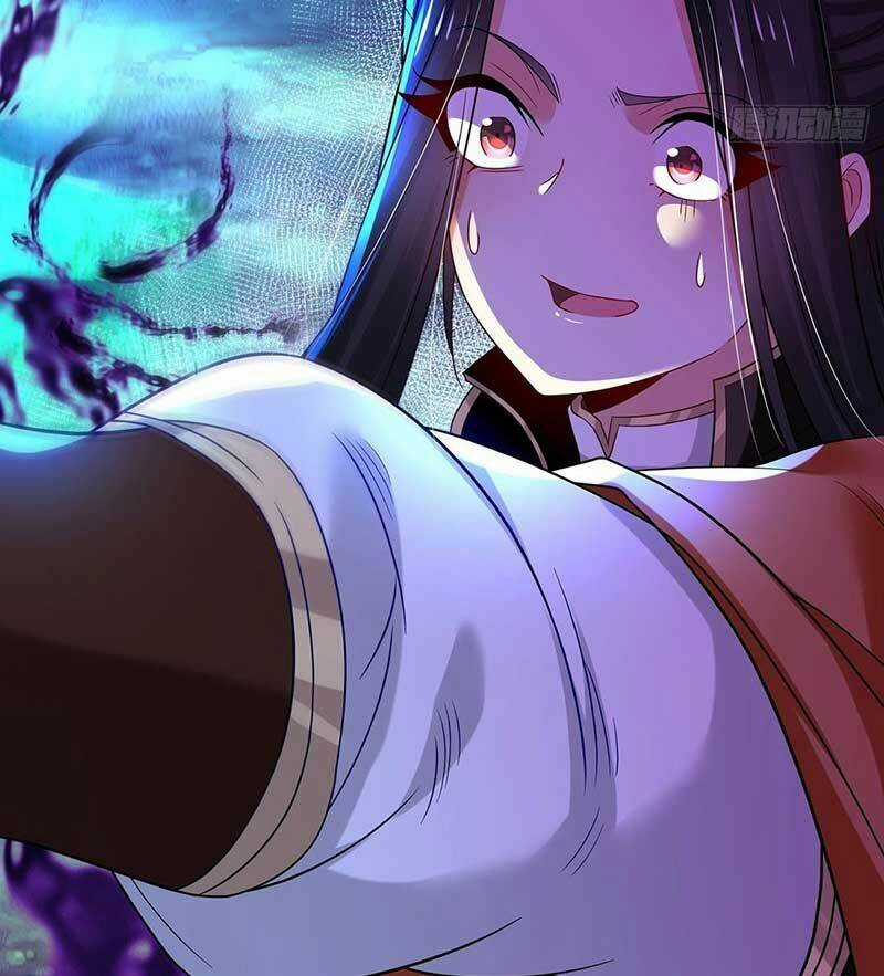 Tân Hỗn Độn Kiếm Thần - Chapter 67 - Trang 52