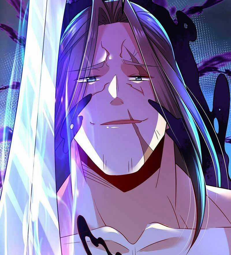 Tân Hỗn Độn Kiếm Thần - Chapter 67 - Trang 56