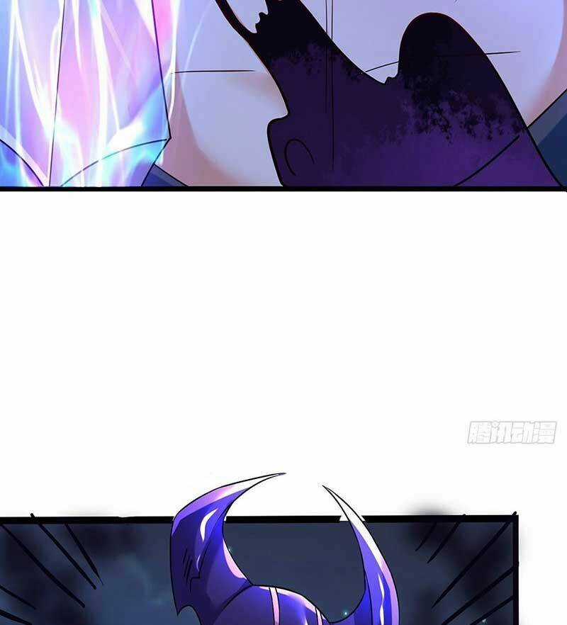 Tân Hỗn Độn Kiếm Thần - Chapter 67 - Trang 57